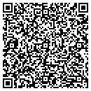 QR code with Jerry W Clifton contacts