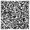 QR code with Four Guns contacts