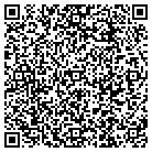 QR code with Circle S Guest Ranch & Country Inn contacts