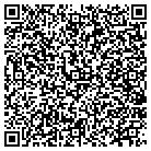 QR code with Dominion Enterprises contacts