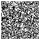 QR code with Cliff Clover Ranch contacts