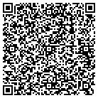 QR code with El Rodeo Mexican Grill contacts