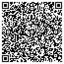 QR code with Pavilion Bar & Grill contacts