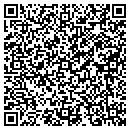 QR code with Corey Guest House contacts
