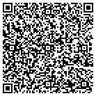 QR code with First Vehicle Services Inc contacts