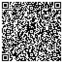 QR code with Fry's Gun Shop contacts
