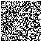 QR code with General Dynamics Land Systems Inc contacts