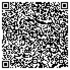 QR code with Howard Hughes Medical Institute contacts
