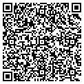 QR code with Grayhawk Inc contacts