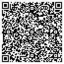 QR code with Toodlebugs Inc contacts