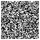 QR code with Hanover Towing & Recovery contacts