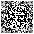 QR code with I M Research Institute Inc contacts