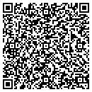 QR code with Alcohol Program-Haines contacts