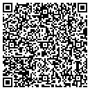 QR code with Covert Creek Lodge contacts