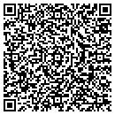 QR code with Penngrove Pub contacts