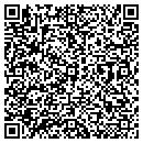QR code with Gilliam Guns contacts
