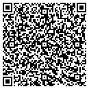 QR code with Hemeon Properties Inc contacts