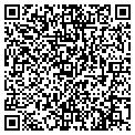 QR code with Action Lube contacts