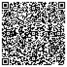 QR code with Informs Institute For Ope contacts