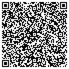 QR code with Townsend's Lamps & Gifts contacts