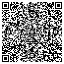 QR code with All New Auto Detail contacts