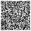 QR code with Das Borell Haus contacts