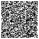 QR code with Inner Visions Institute contacts