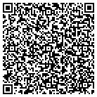 QR code with Nutrition For Life Internation contacts