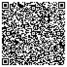 QR code with Barry's Mobile Service contacts