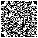 QR code with Post Mass Ave contacts