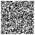 QR code with Institute For Creative Growth contacts