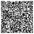 QR code with Traditions contacts
