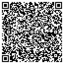 QR code with Bryant Automotive contacts