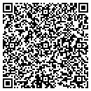 QR code with Jason Corp contacts