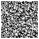 QR code with Gregg's Gun Shop contacts