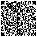 QR code with Pinal Bar contacts