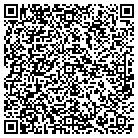 QR code with Flinthills Bed & Breakfast contacts