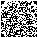 QR code with Nutrition In Motion contacts
