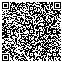 QR code with Custom Detail contacts