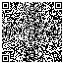 QR code with Institute For Human Developmen contacts
