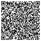QR code with Pine Mountain Roadhouse contacts