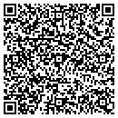 QR code with Fort's Cedar View contacts