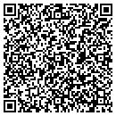 QR code with Gundocs Firearms contacts