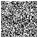 QR code with Pint House contacts