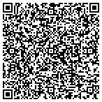 QR code with Gun Runners, L.L.C. contacts