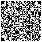 QR code with Institute For Multisensorial Intelligenc contacts