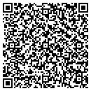 QR code with Guns And Stuff contacts
