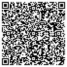 QR code with Treasures on the Corner contacts