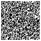 QR code with Grand Staff Bed & Breakfast contacts