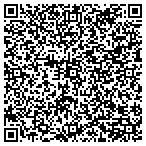 QR code with Institute Of Advanced Studies On Iran Inc contacts